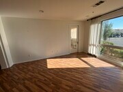 Photo - 3887 Pell Pl Unit 229