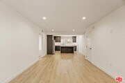 Photo - 751 N Alfred St Apartment