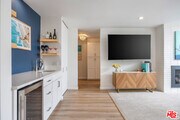 Photo - 809 S Bundy Dr Unit 205