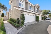 Photo - 2332 Aspen St
