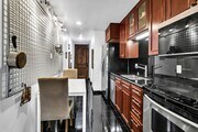 Photo - Gorgeous Studio in La Jolla Village! Avail... Condo