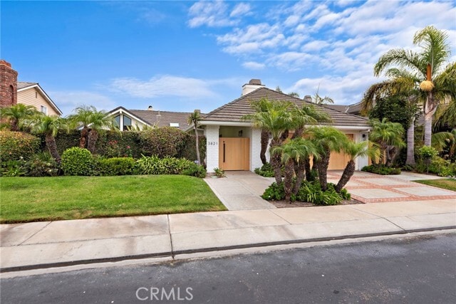 Building Photo - 3821 Calle De Las Focas Rental