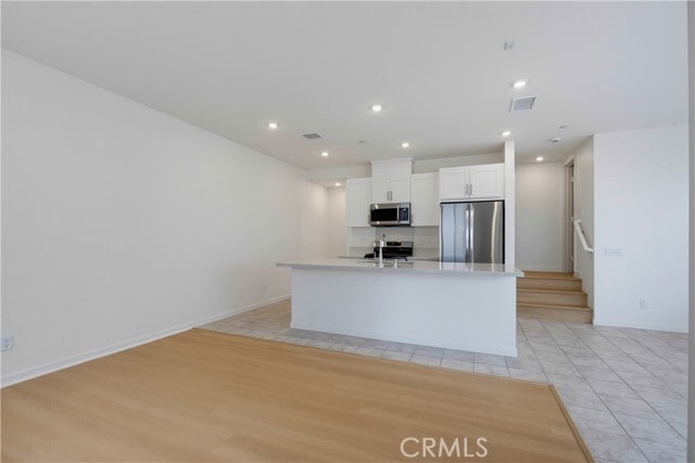 Photo - 1572 Lima Wy