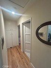 Photo - 1437 W 253rd St