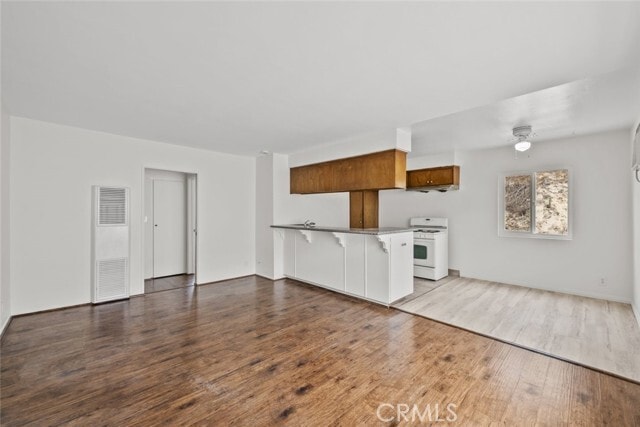 Photo - 1601 College View Dr Unit 12