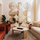 Photo - 10517 Corte Jardin Del Mar