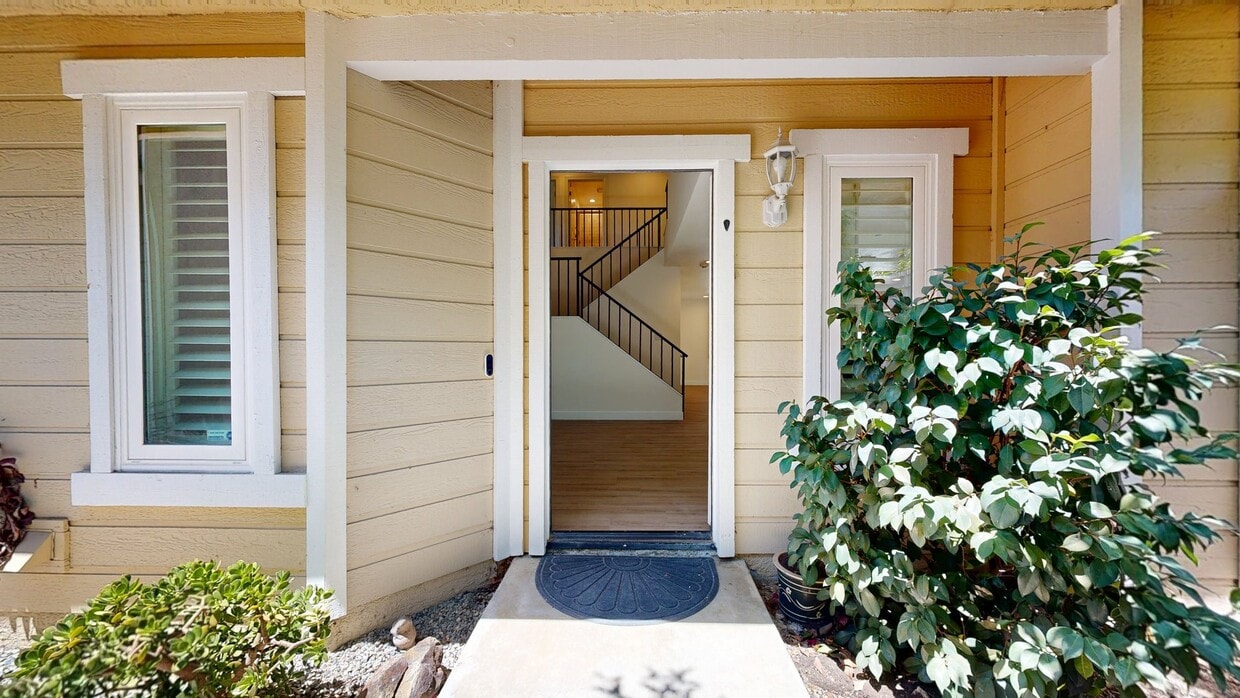 3D Tour - 420 View Park Ct House