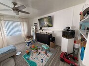 Photo - 7641 Washington Ave