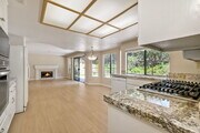 Photo - "Highly Desirable La Costa Neighborhood In... Apartment