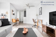 Photo - 360 The Village Apartment Unit FL2-ID615