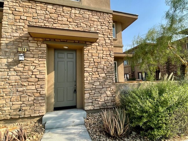 Photo - COMING SOON!!! 2 Bedroom 2 Bathroom 2 Story Condo in Palm Desert