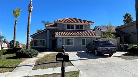 Photo - 2307 Patriot Way