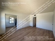 Photo - 160 W Hillcrest Blvd Unit A