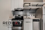 Photo - 430 S Broadway Condo Unit 509