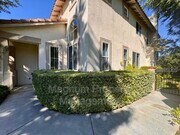 Photo - 41713 Niblick Rd