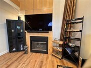 Photo - 2217 Vanderbilt Ln Townhome