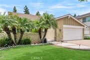 Photo - 14661 Danborough Rd House