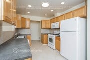 Photo - 1229 Joshua St House