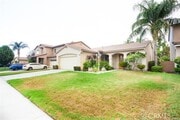 Photo - 14142 Fairchild Dr House