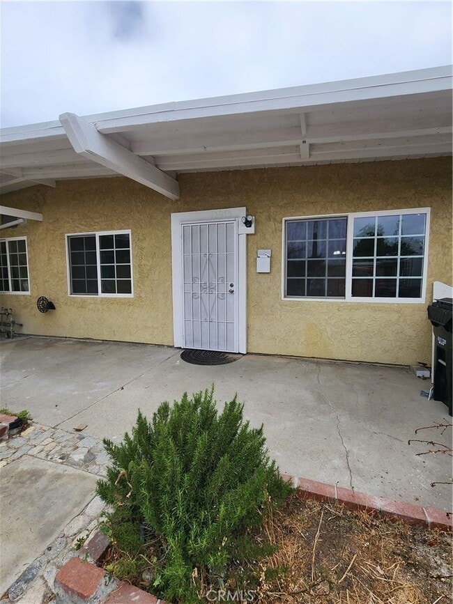 Photo - 12975 Corcoran Pl Condo Unit 12975