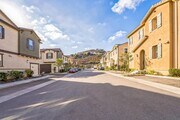 Photo - 2018 Barite St Condo