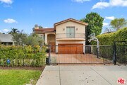 Photo - 4510 Tyrone Ave House