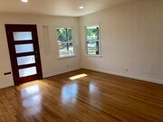 Photo - 1727 Franklin St