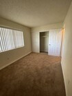 Photo - Single Story 1 Bedroom Apartments for Rent! Unit 38
