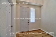 Photo - 42103 Southern Hills Dr