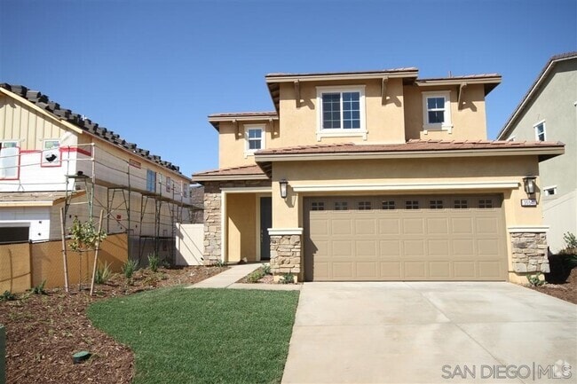 Building Photo - 35546 Asturian Wy Rental