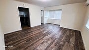 Photo - 1309 N La Brea Ave Apartments Unit A