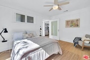 Photo - 2821 2nd St