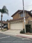 Photo - 186 Breezewood St