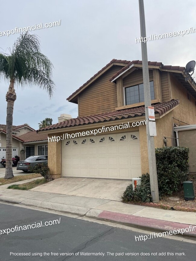 Photo - 186 Breezewood St