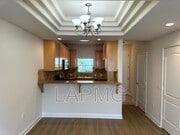 Photo - 12217 Moorpark St