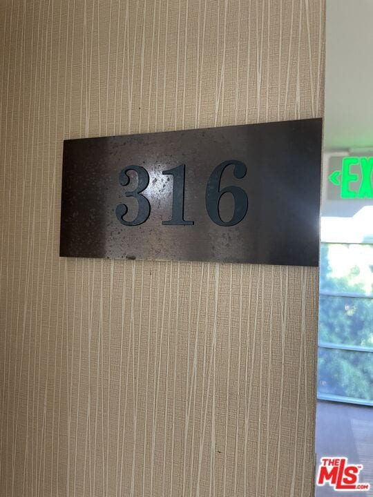 Photo - 600 W 9th St Unit 316