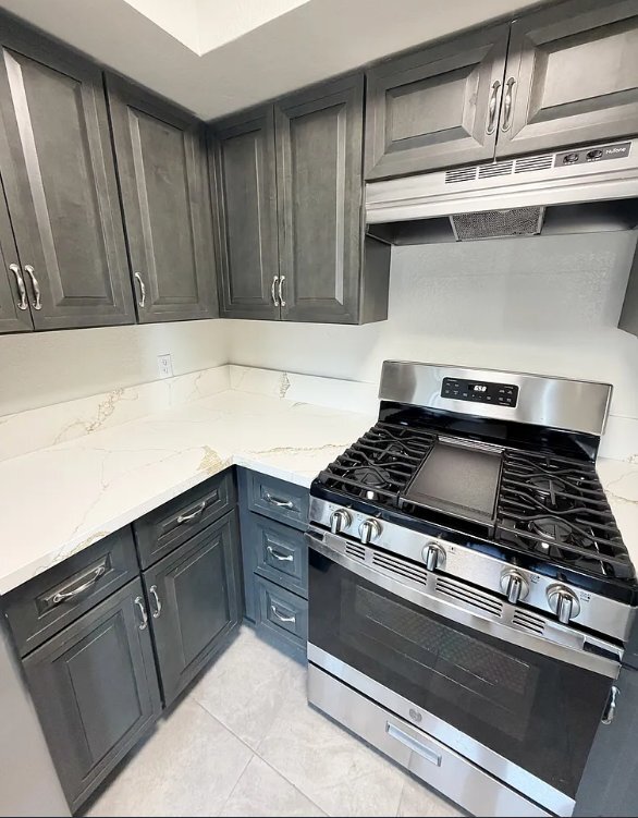 Photo - 3119 Foothill Blvd Unit 4