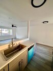 Photo - Modern 1-Bedroom Apartment in Gated Van Nu... Unit 8