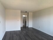 Photo - 415 S Orange Ave Apartments
