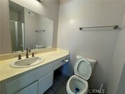 Photo - 25180 5th St