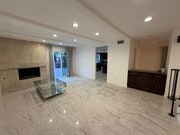 Photo - 20454 Elkwood St