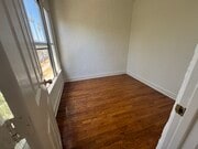 Photo - 206 N New Hampshire Ave Apartments Unit 3