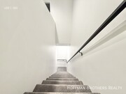 Photo - 6905 Ben Ave