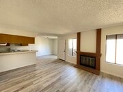 Photo - 6033 Estelle St Townhome