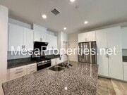 Photo - 7031 Aloe Ln