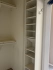 Photo - 16840 Bell Ave Apartment Unit 4