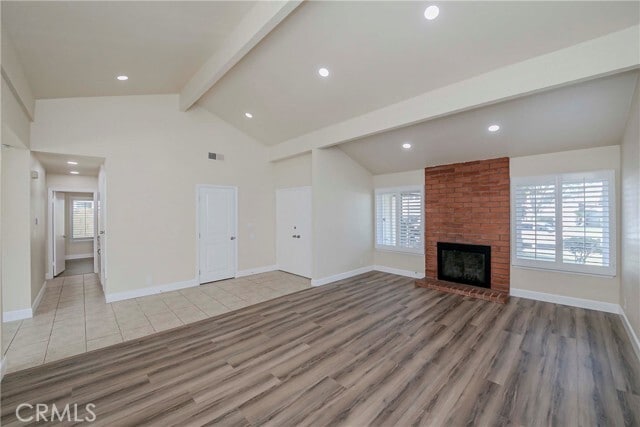 Photo - 17502 De Oro Ct