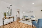 Photo - 17751 La Rosa Ln Townhome