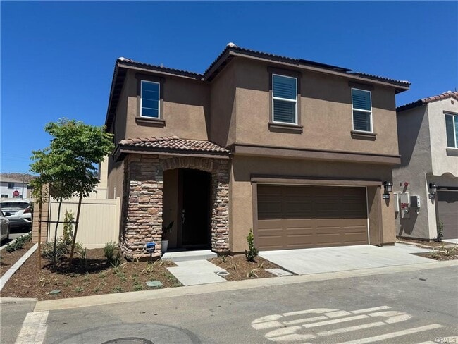 Building Photo - 36647 Desert Tortoise Rd