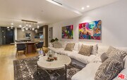 Photo - 10777 Wilshire Blvd Condo Unit 205